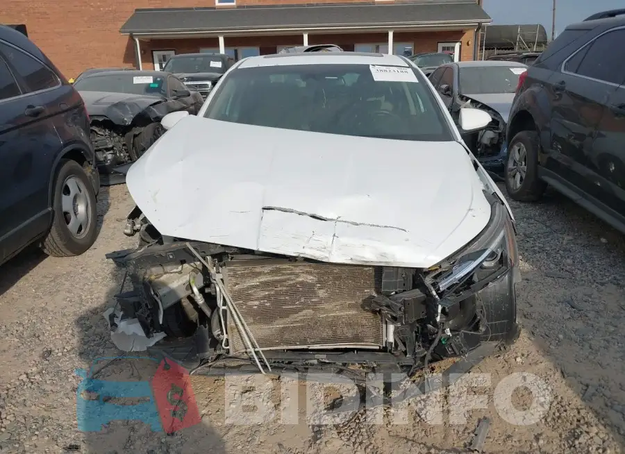 5NPD84LF5KH448807 Photo# 12