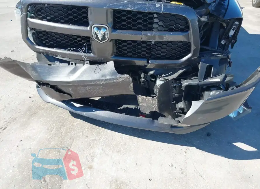 1C6RR6FGXJS259502 Photo# 17