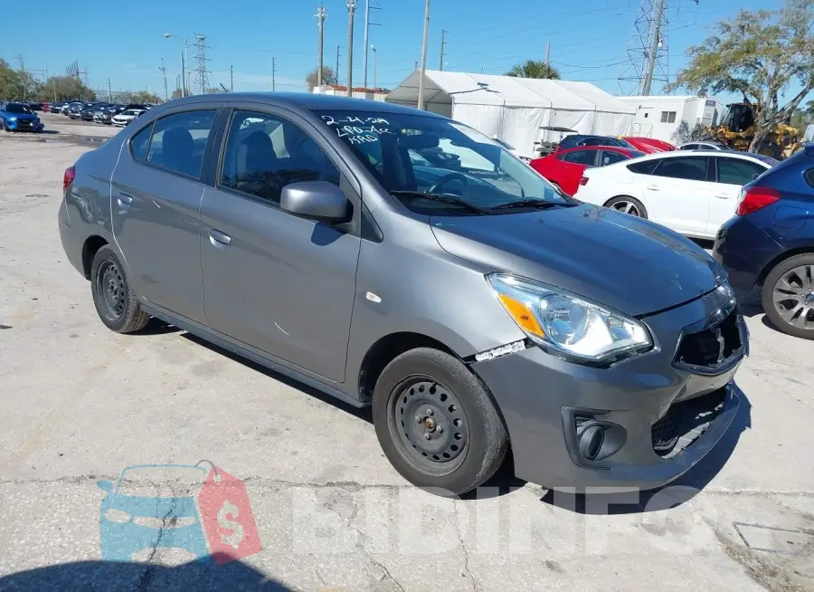 ML32F3FJ5LHF02233 Photo# 1