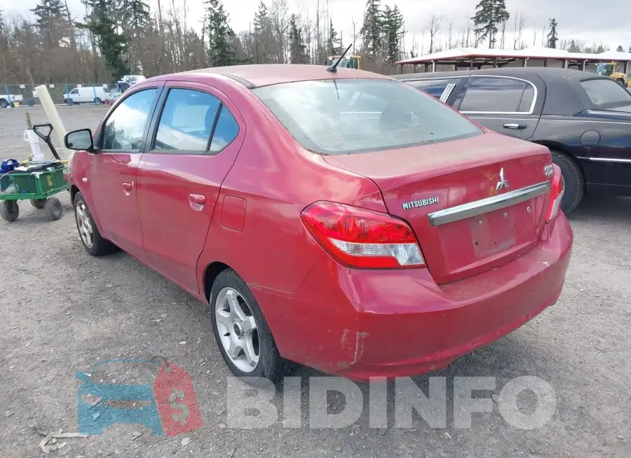 ML32F3FJXHHF05927 Photo# 3