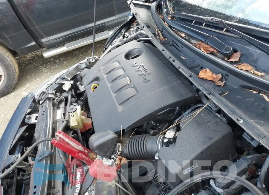 5YFBURHE3HP651450 Photo# 10