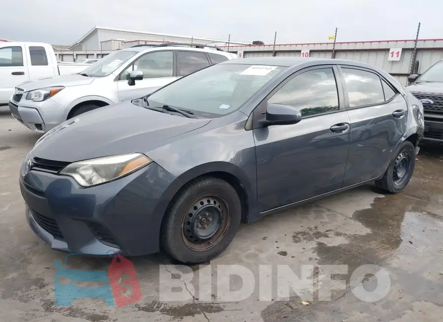 5YFBURHEXGP408359 Photo# 2