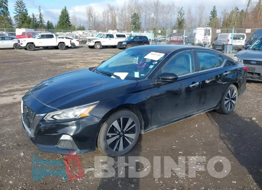 1N4BL4DVXMN360632 Photo# 2