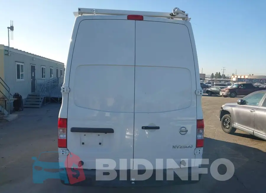 1N6BF0LYXJN808270 Photo# 16