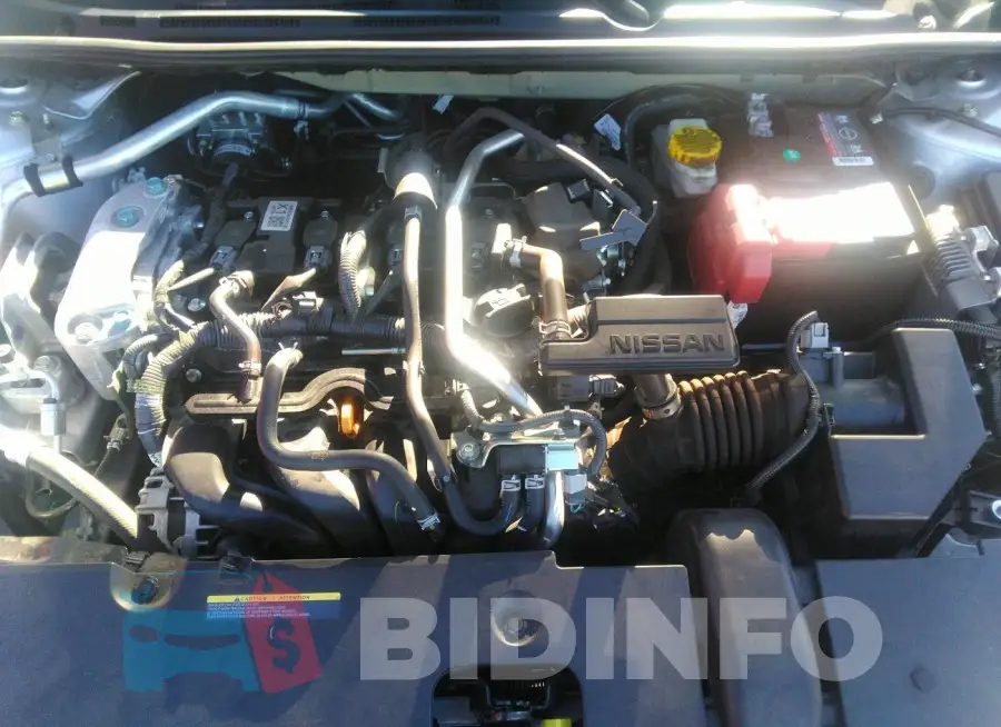 3N1AB8BV4NY275893 Photo# 10