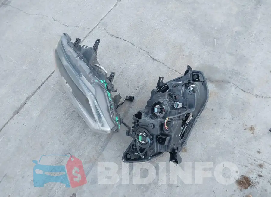 KNMAT2MTXGP679238 Photo# 12