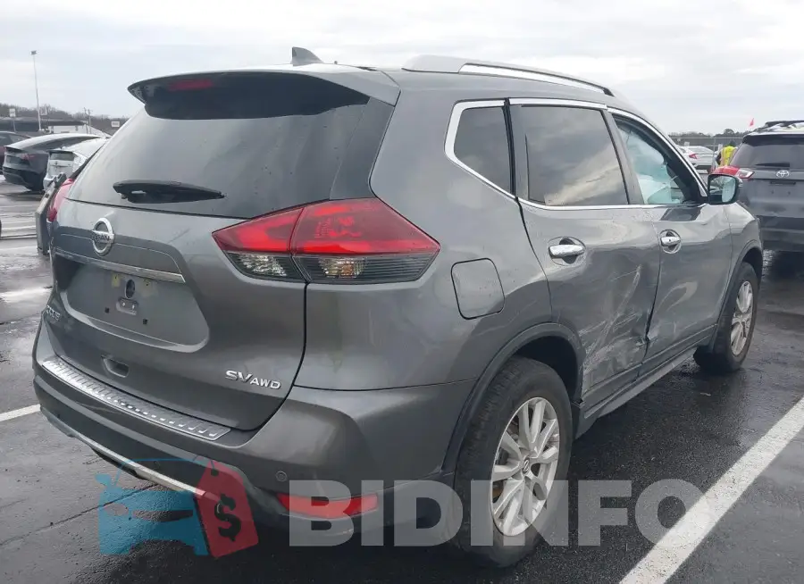 KNMAT2MV2LP532939 Photo# 4
