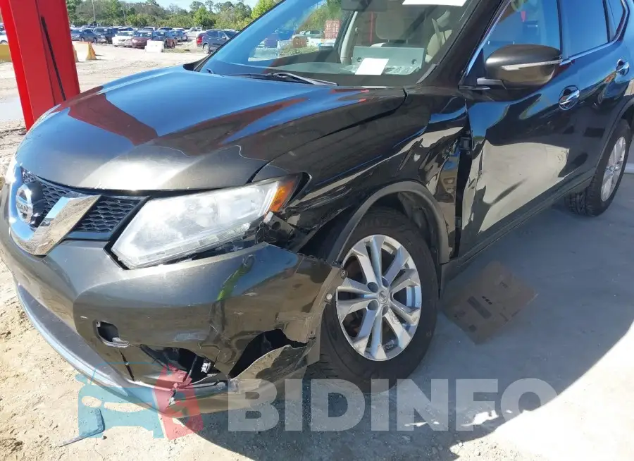 KNMAT2MV5FP522829 Photo# 6