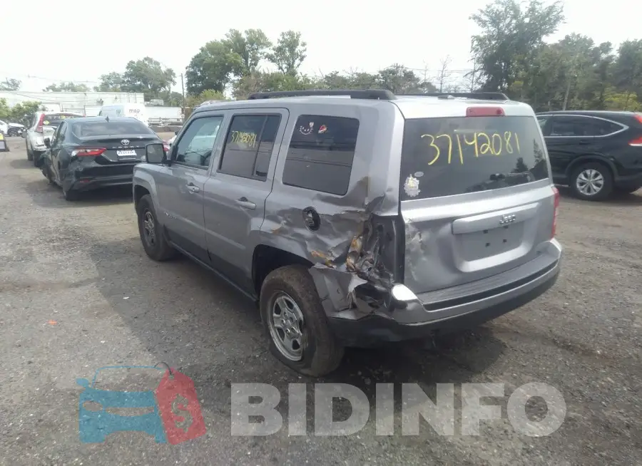 1C4NJPBA4GD669764 Photo# 3