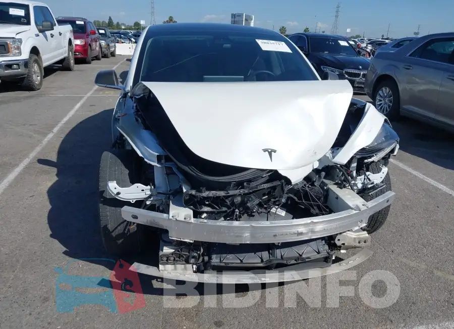 5YJ3E1EA7KF472528 Photo# 12