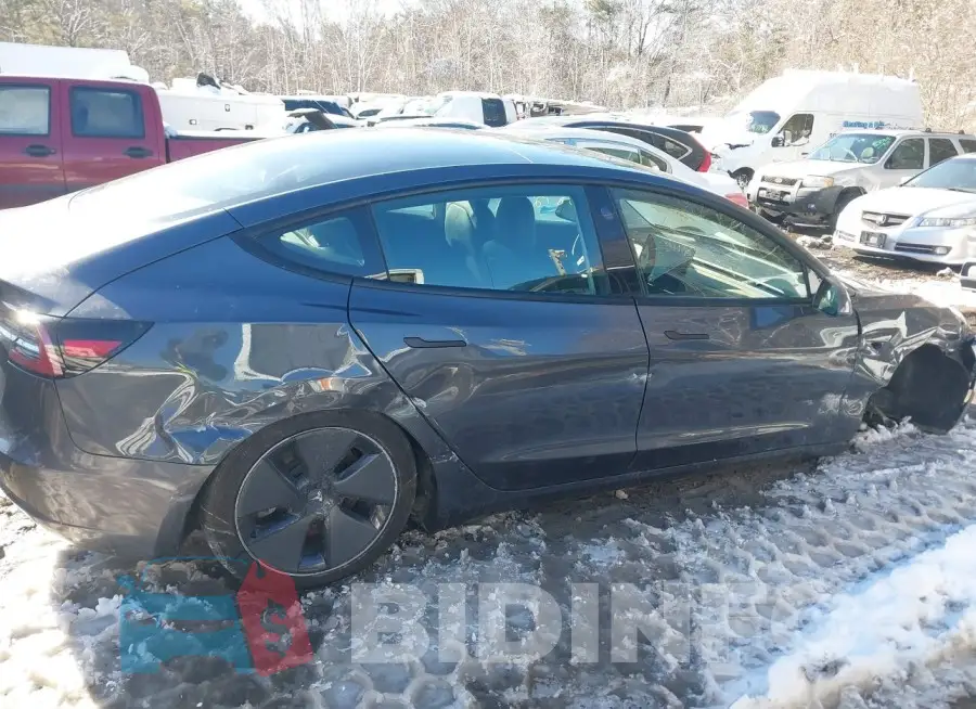 5YJ3E1EA9MF859424 Photo# 12