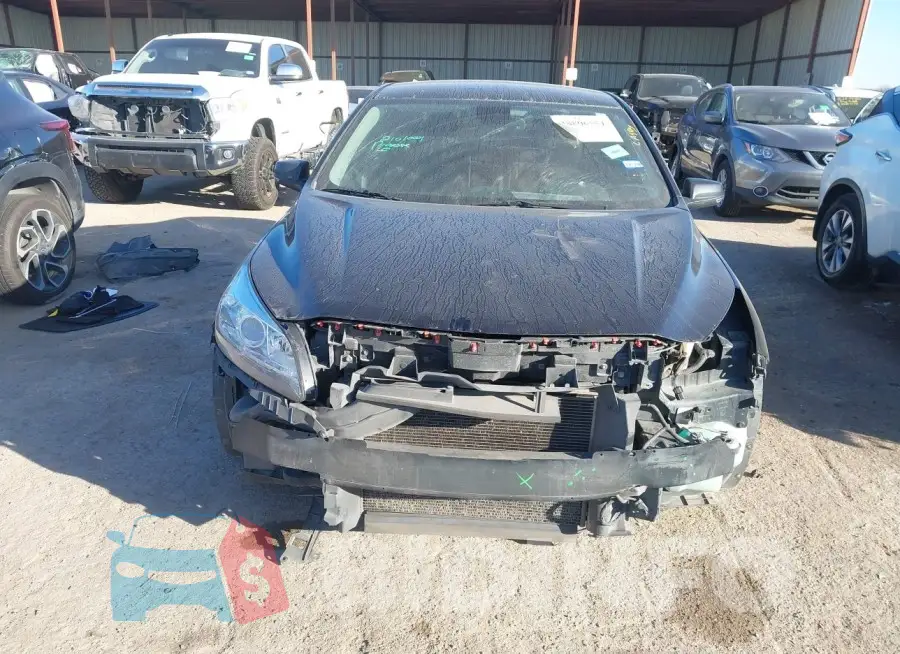 1G11C5SL4FF280102 Photo# 6