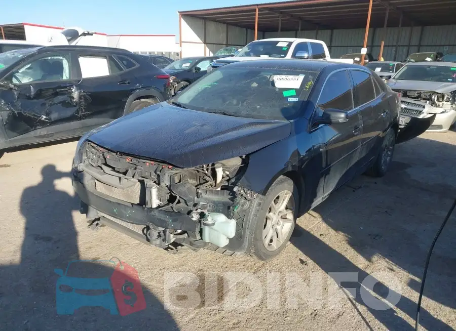 1G11C5SL4FF280102 Photo# 2