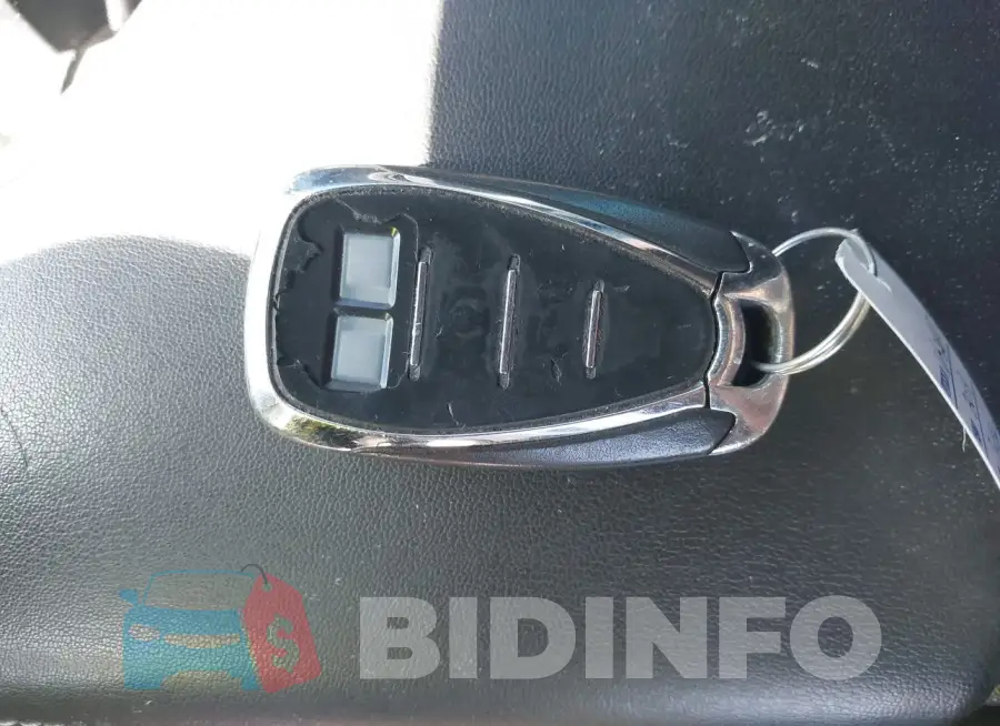 1G1FB1RS6K0141875 Photo# 11