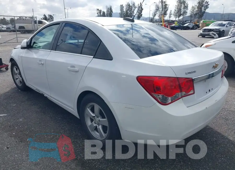 1G1PC5SB3F7117324 Photo# 3