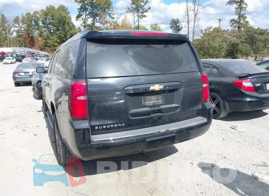 1GNSKJKC3GR297875 Photo# 16