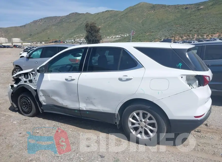 3GNAXJEV0LS693991 Photo# 15