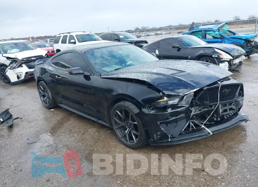 1FA6P8CF0K5178197 Photo# 1