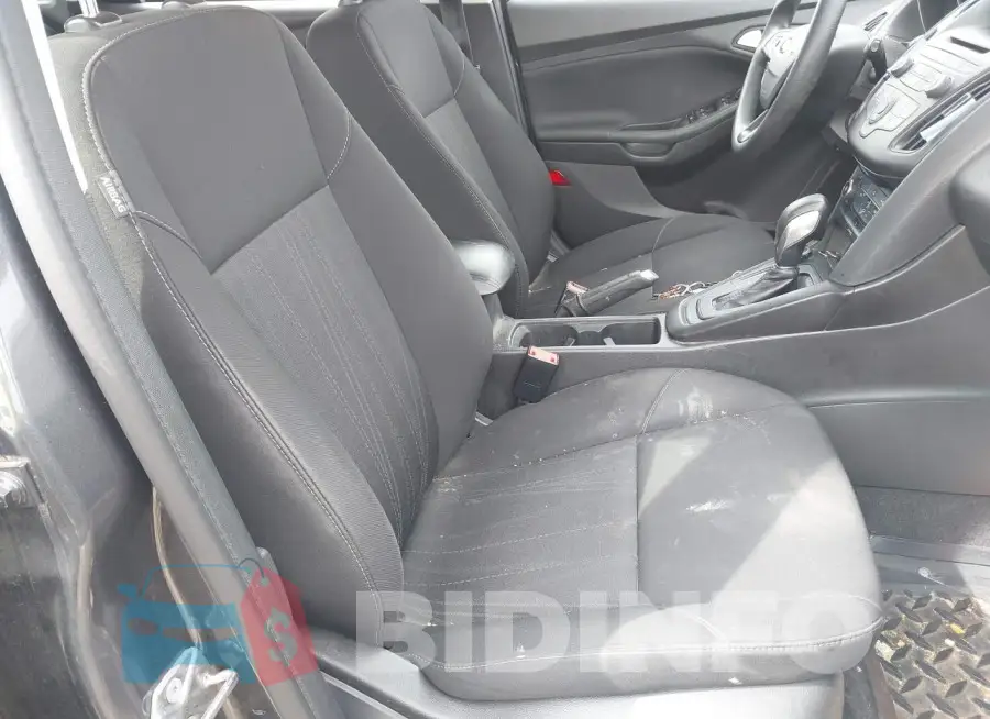 1FADP3K20HL336793 Photo# 5
