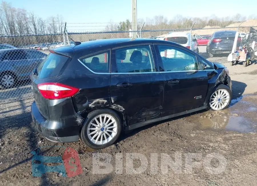 1FADP5CU0FL123724 Photo# 4