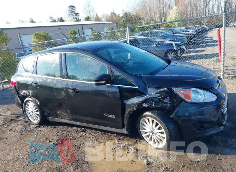 1FADP5CU0FL123724 Photo# 13