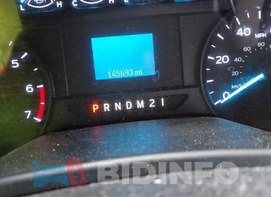 1FDRF3G66KED72736 Photo# 6