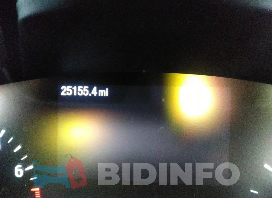 1FMCU9H67LUA65614 Photo# 15