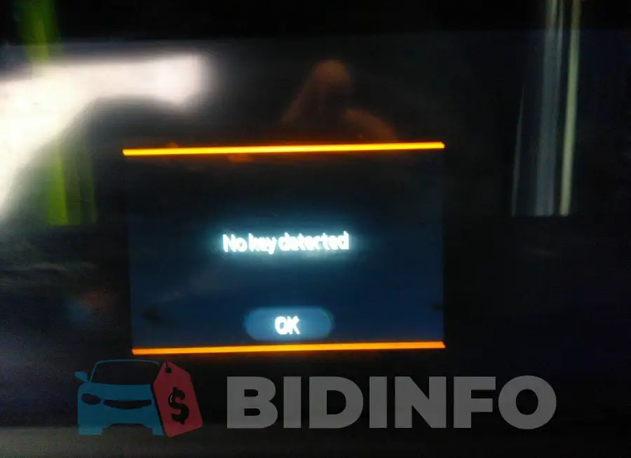 1FT8W2BN1PED66570 Photo# 6