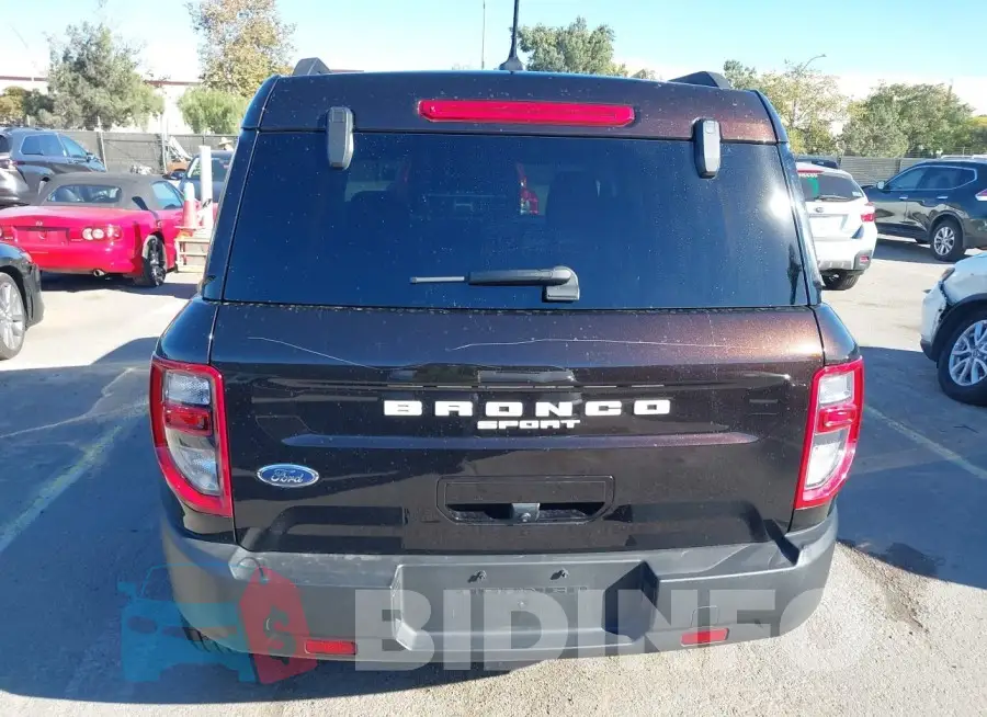 3FMCR9B61MRA89698 Photo# 16