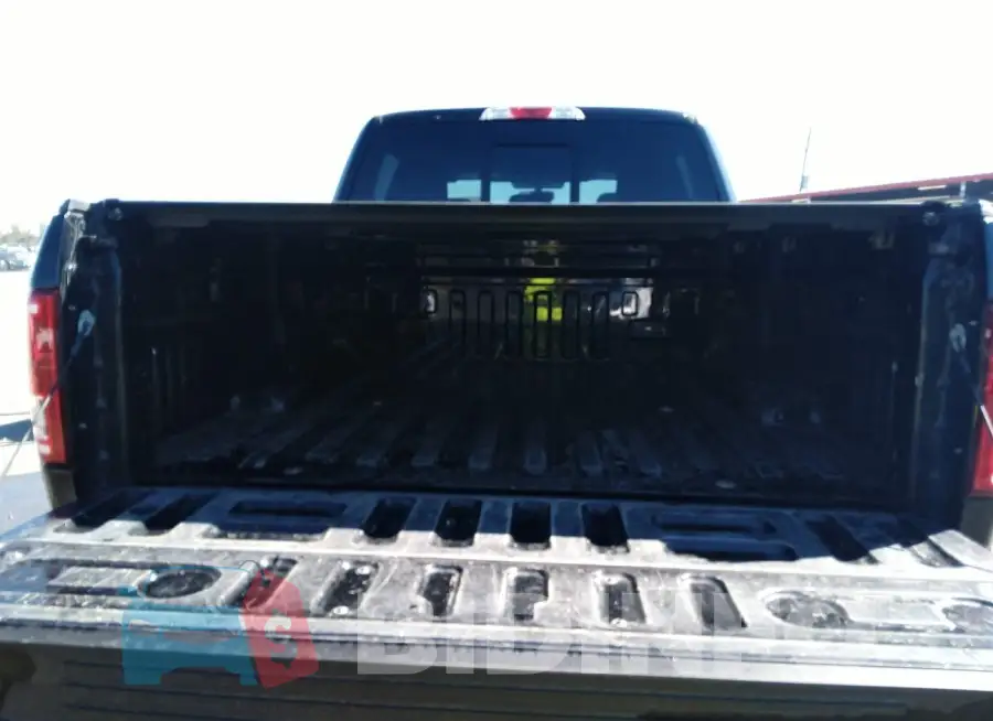 1FTEW1EF2GFA82618 Photo# 8