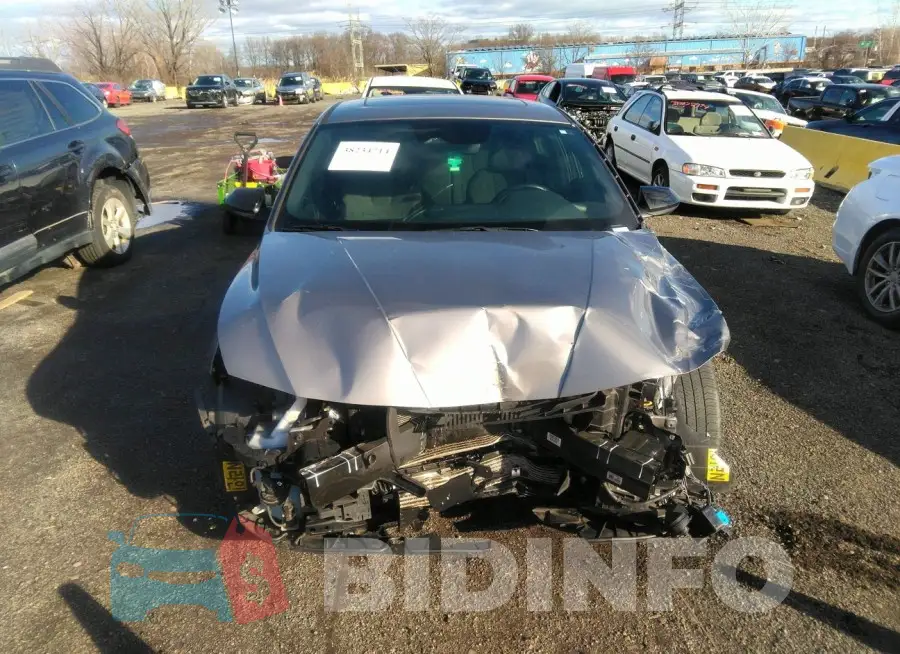 KMHLR4AF2PU398534 Photo# 12