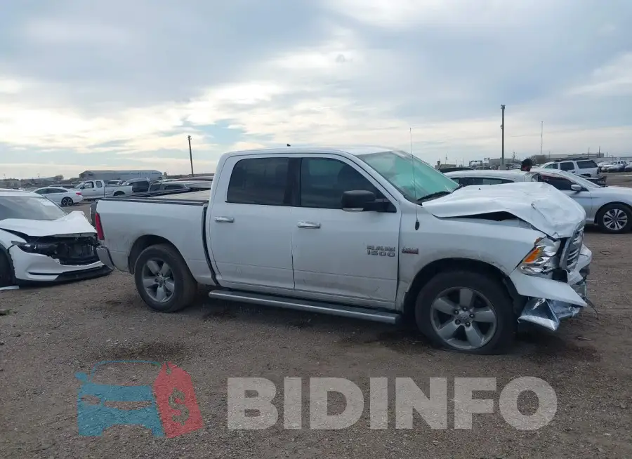 1C6RR6LT9HS519254 Photo# 13