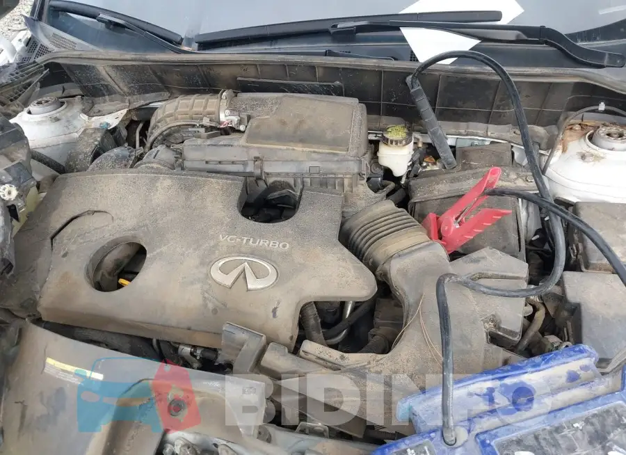 3PCAJ5M12LF116937 Photo# 10