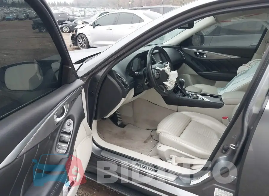 JN1FV7AR7GM450557 Photo# 5