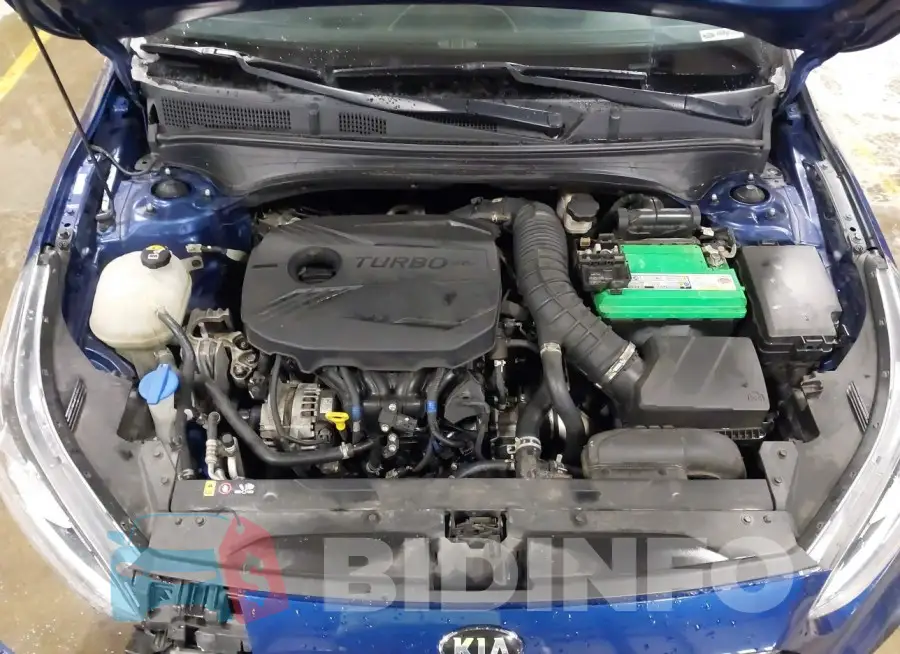 3KPF44AC7LE155798 Photo# 10