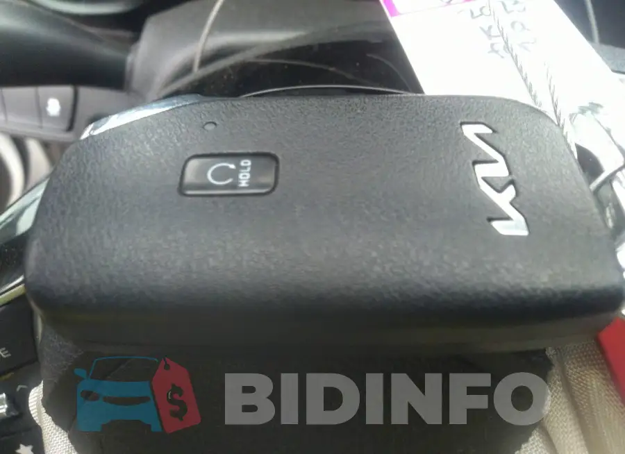 3KPF54AD0PE580789 Photo# 11