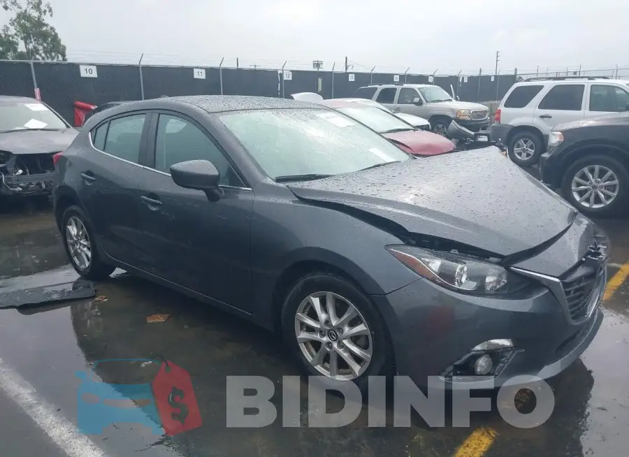 JM1BM1M72F1275849 Photo# 12