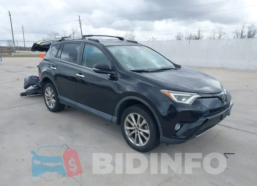 2T3YFREV6JW472839 Photo# 1