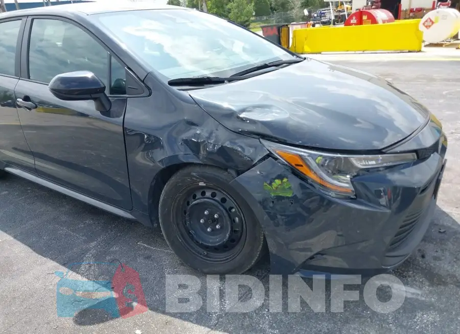 5YFB4MDE4PP009679 Photo# 6