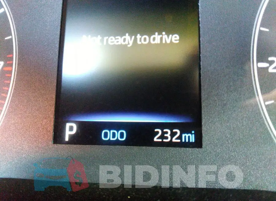 5YFB4MDEXPP038653 Photo# 15