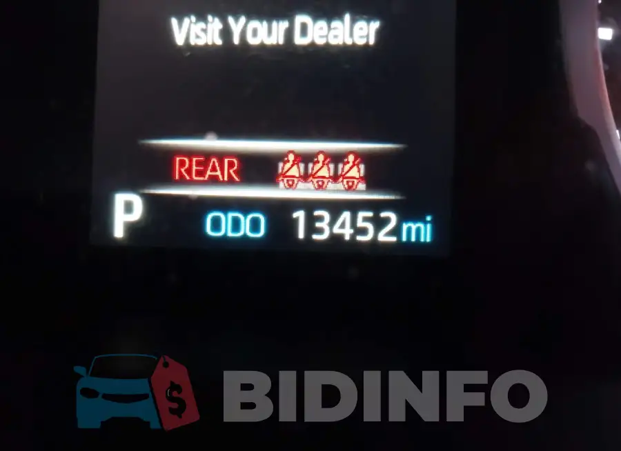 JTMB6RFV1MD040083 Photo# 7