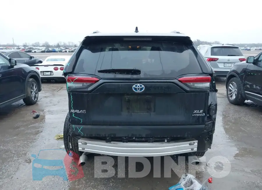 JTMB6RFV1MD040083 Photo# 16