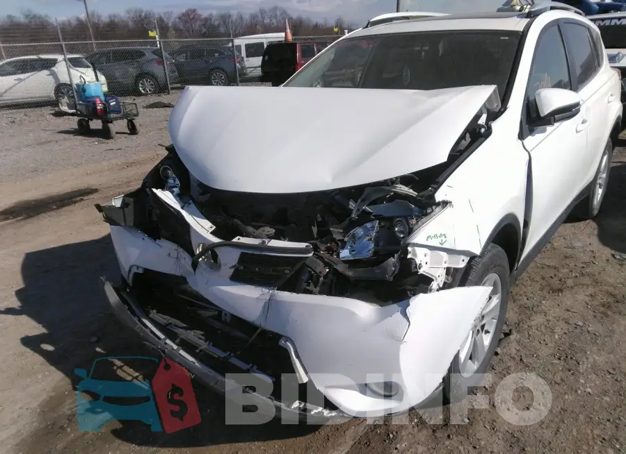 JTMRFREV4ED094639 Photo# 6