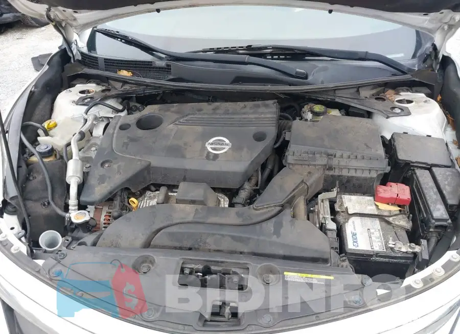 1N4AL3AP7FC229345 Photo# 10