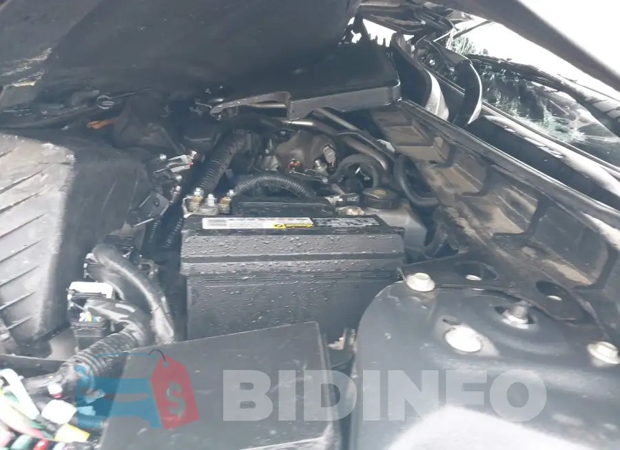 1N4BL4BV0LC143958 Photo# 10
