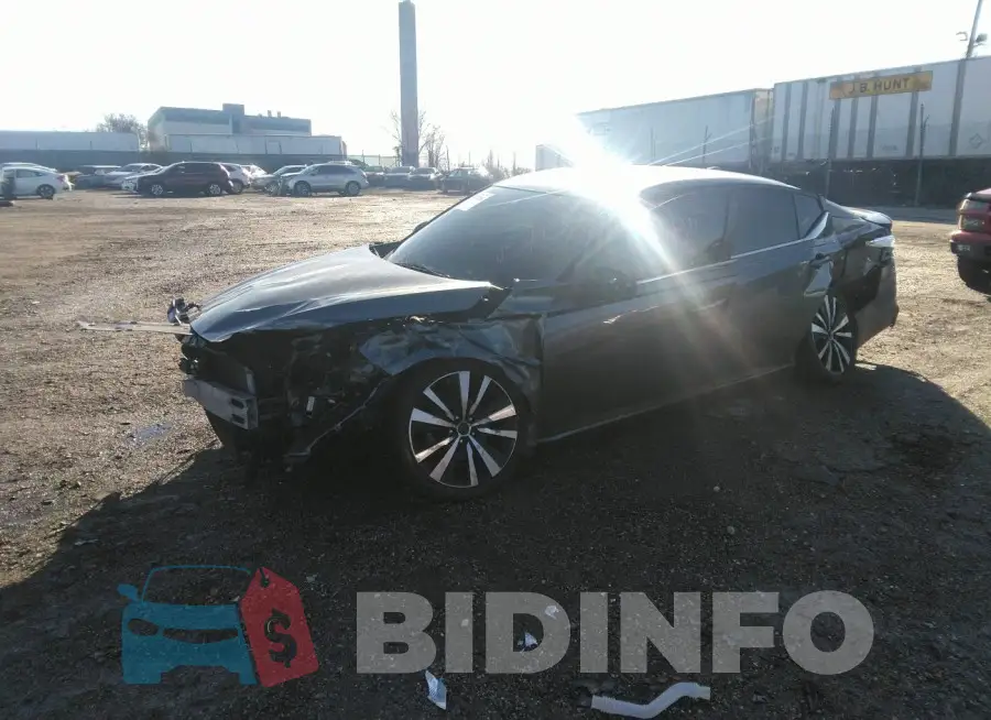 1N4BL4CV1LN317524 Photo# 6