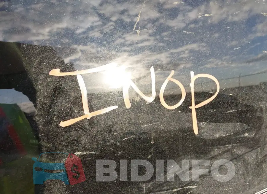 1N6BA0EC9FN511871 Photo# 14