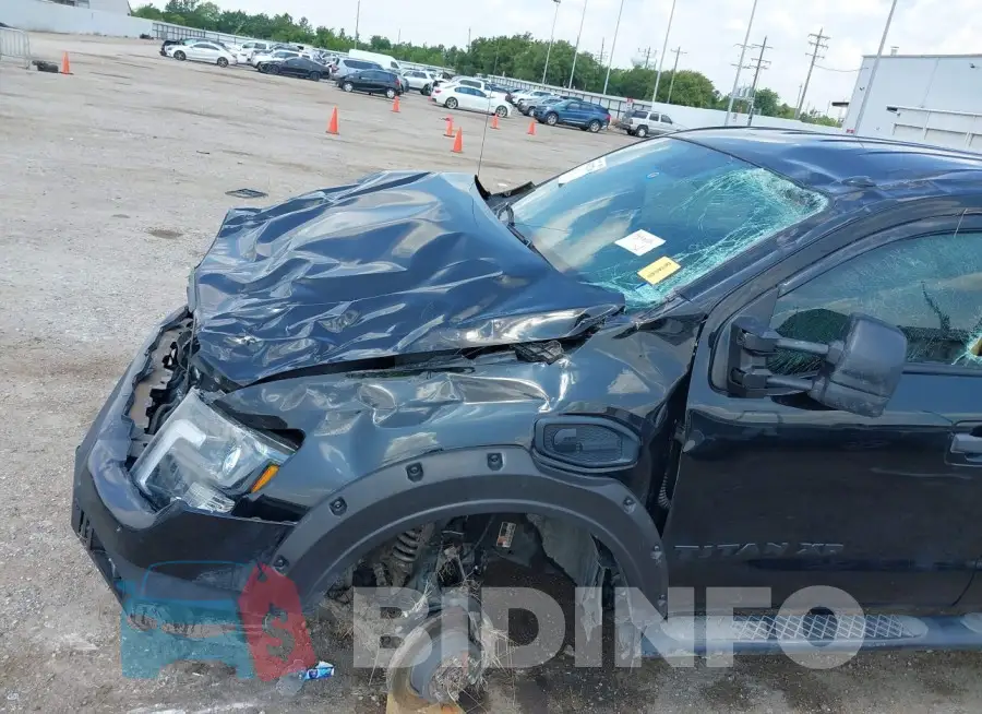 1N6BA1F47JN515519 Photo# 6