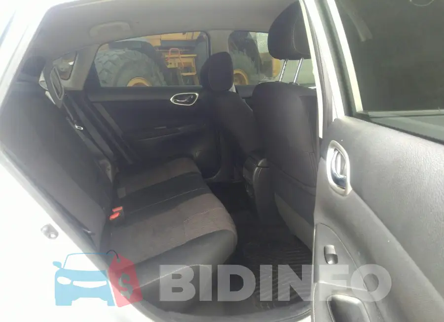 3N1AB7AP2FL685572 Photo# 8