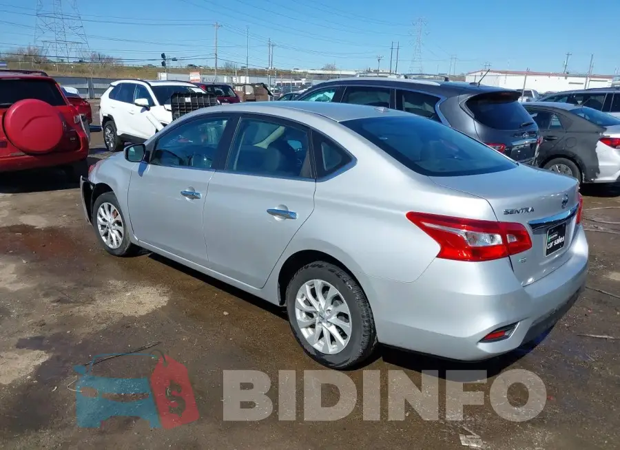 3N1AB7AP6JL651272 Photo# 3